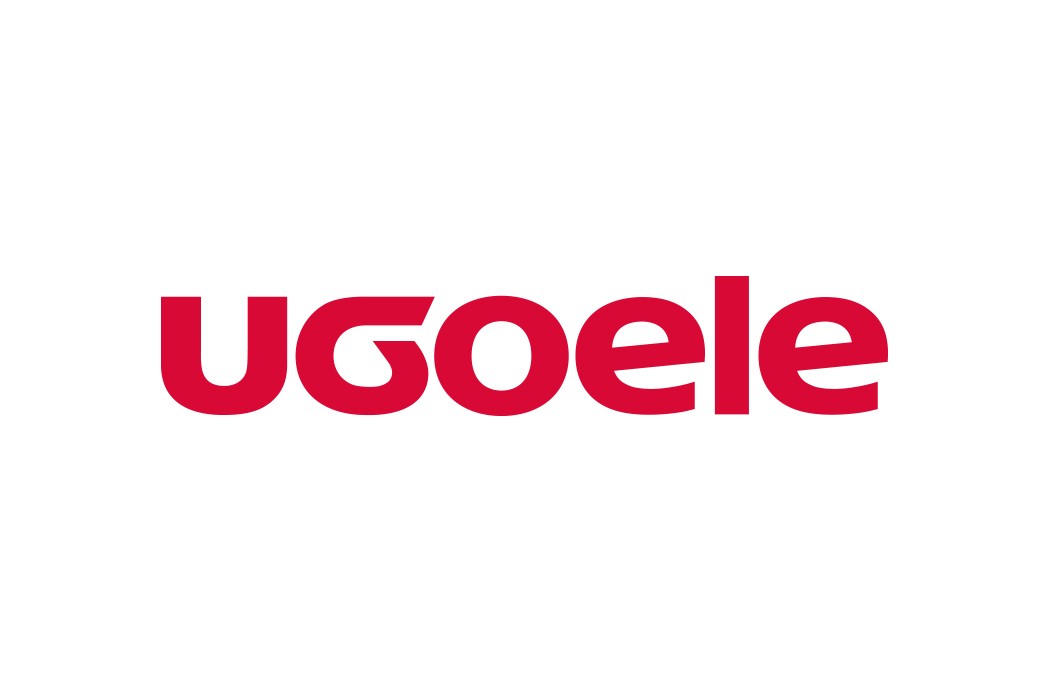 UGOELE INDUSTRIAL ELECTRIC