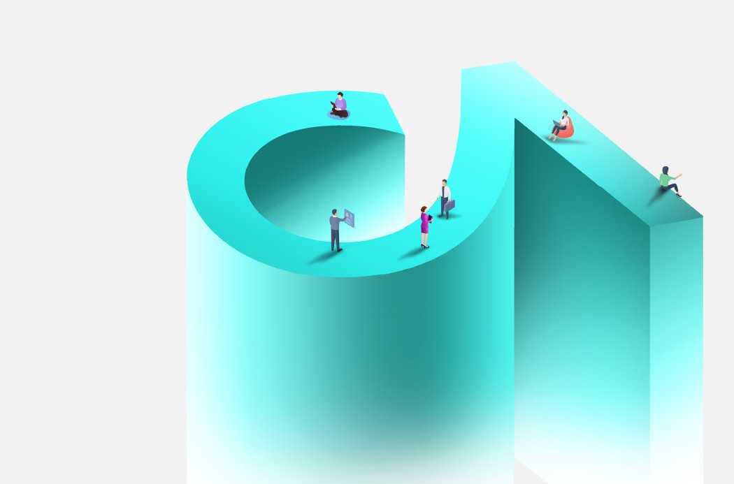 ELECALL Electric Limited