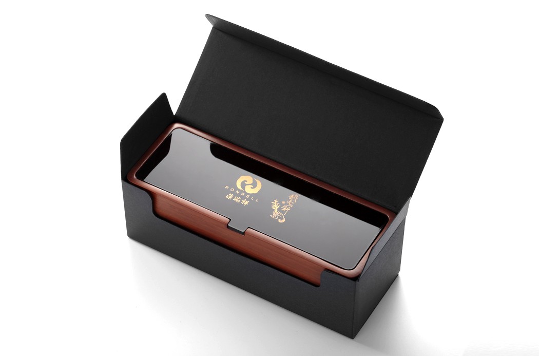 RONRELL Dendrobium candidum