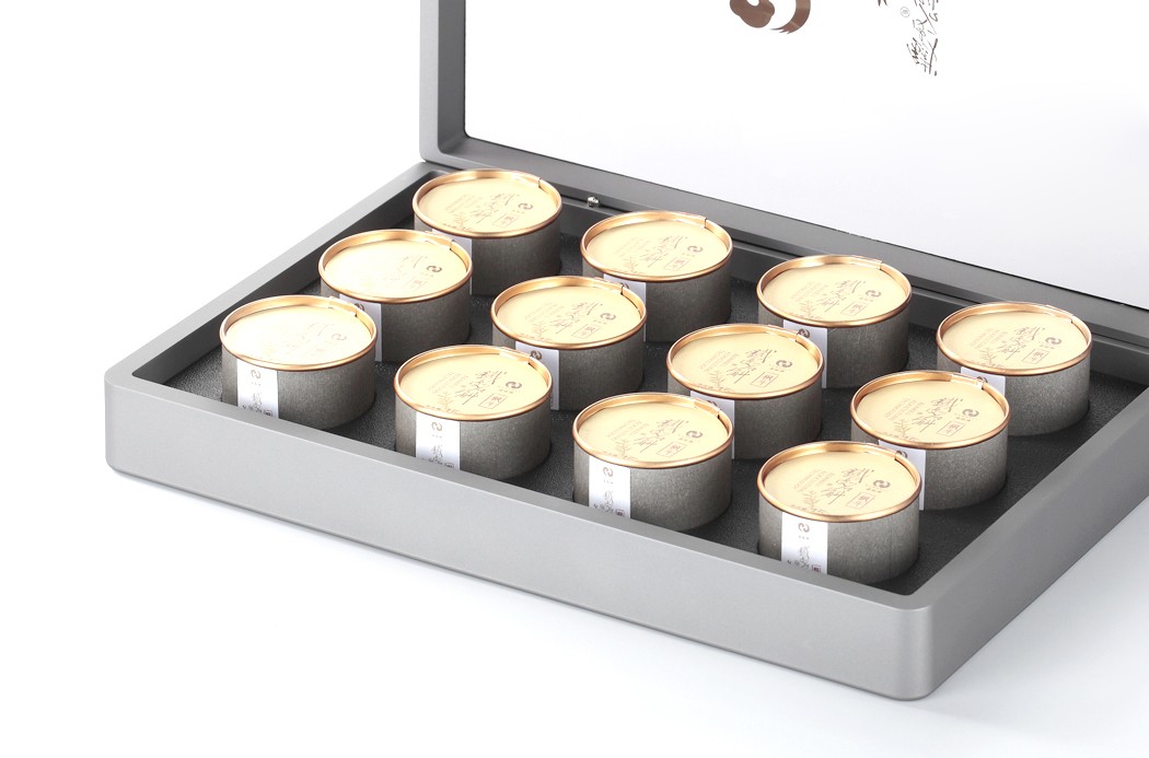 RONRELL Dendrobium candidum