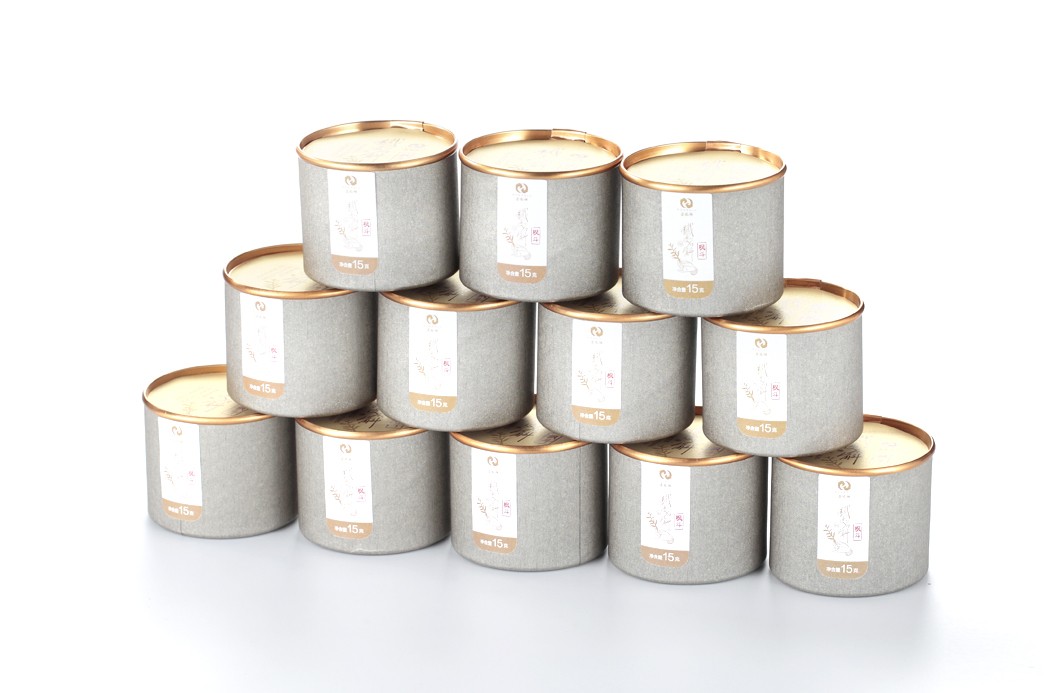 RONRELL Dendrobium candidum