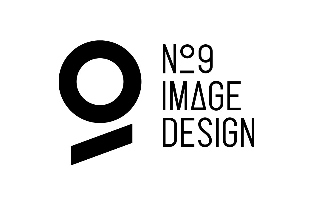 NO.9 IMAGE DESIGN