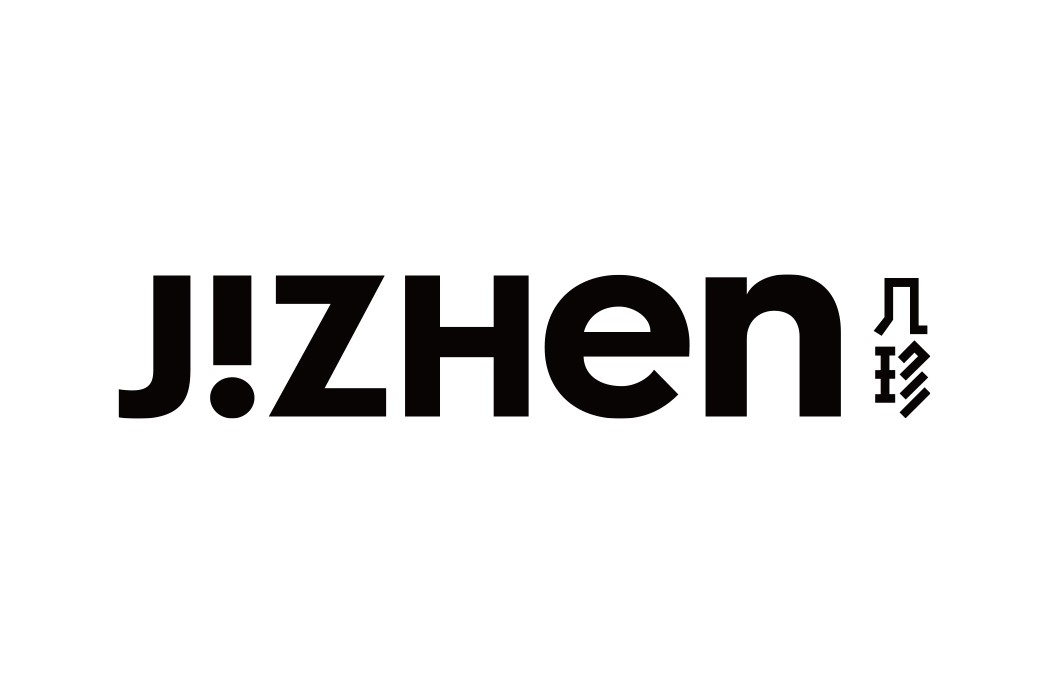 JIZHEN