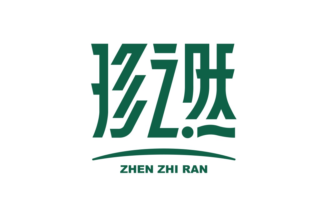 ZHENZHIRAN