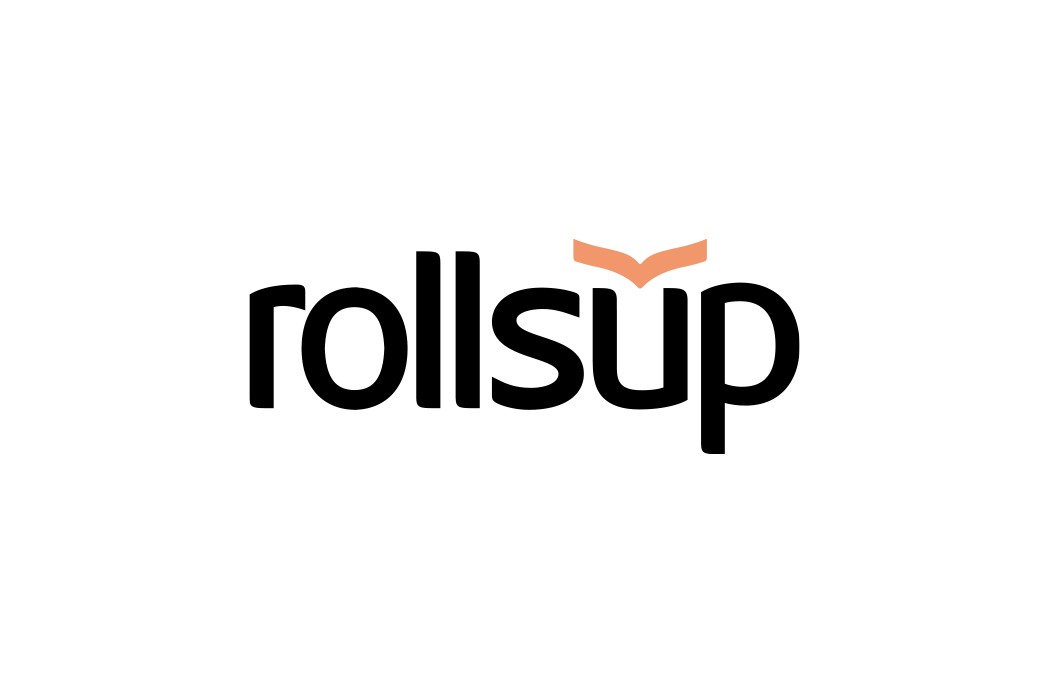 ROLLSUP